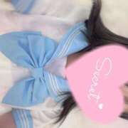 ヒメ日記 2025/04/04 15:17 投稿 森本こゆき 西川口風俗ド淫乱ンド