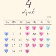 ヒメ日記 2025/04/20 22:17 投稿 森本こゆき 西川口風俗ド淫乱ンド