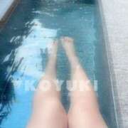 ヒメ日記 2025/04/25 11:48 投稿 森本こゆき 西川口風俗ド淫乱ンド