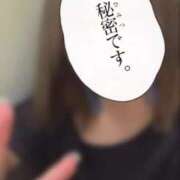 ヒメ日記 2025/04/25 22:47 投稿 森本こゆき 西川口風俗ド淫乱ンド