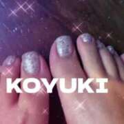 ヒメ日記 2025/04/27 10:27 投稿 森本こゆき 西川口風俗ド淫乱ンド