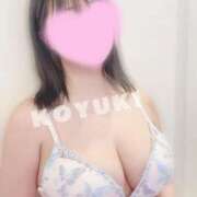 ヒメ日記 2025/04/27 15:27 投稿 森本こゆき 西川口風俗ド淫乱ンド