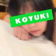 ヒメ日記 2025/04/27 18:37 投稿 森本こゆき 西川口風俗ド淫乱ンド