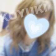 ヒメ日記 2025/05/01 23:58 投稿 森本こゆき 西川口風俗ド淫乱ンド