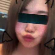 ヒメ日記 2025/05/04 20:47 投稿 森本こゆき 西川口風俗ド淫乱ンド