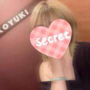 ヒメ日記 2025/05/04 23:49 投稿 森本こゆき 西川口風俗ド淫乱ンド