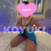 ヒメ日記 2025/05/09 12:50 投稿 森本こゆき 西川口風俗ド淫乱ンド