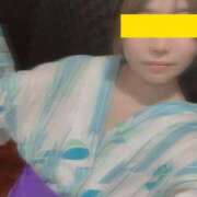 ヒメ日記 2025/05/16 08:07 投稿 森本こゆき 西川口風俗ド淫乱ンド