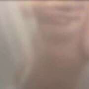 ヒメ日記 2025/05/17 19:37 投稿 森本こゆき 西川口風俗ド淫乱ンド