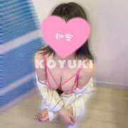 ヒメ日記 2025/05/18 14:07 投稿 森本こゆき 西川口風俗ド淫乱ンド