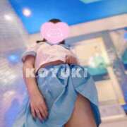 ヒメ日記 2025/05/29 20:47 投稿 森本こゆき 西川口風俗ド淫乱ンド