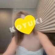 ヒメ日記 2025/06/05 17:17 投稿 森本こゆき 西川口風俗ド淫乱ンド