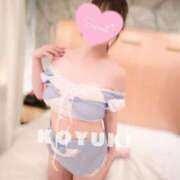 ヒメ日記 2025/06/05 20:57 投稿 森本こゆき 西川口風俗ド淫乱ンド