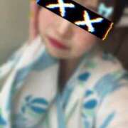 ヒメ日記 2025/06/13 16:16 投稿 森本こゆき 西川口風俗ド淫乱ンド