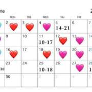 ヒメ日記 2025/06/15 19:37 投稿 森本こゆき 西川口風俗ド淫乱ンド