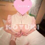 ヒメ日記 2025/06/20 23:27 投稿 森本こゆき 西川口風俗ド淫乱ンド