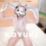 ヒメ日記 2025/06/28 09:47 投稿 森本こゆき 西川口風俗ド淫乱ンド