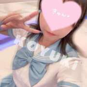 ヒメ日記 2025/07/05 23:19 投稿 森本こゆき 西川口風俗ド淫乱ンド