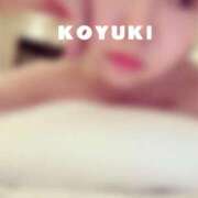 ヒメ日記 2025/07/21 01:17 投稿 森本こゆき 西川口風俗ド淫乱ンド