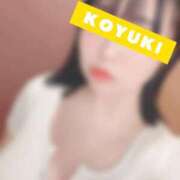 ヒメ日記 2025/07/24 18:17 投稿 森本こゆき 西川口風俗ド淫乱ンド