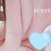 ヒメ日記 2025/07/25 16:11 投稿 森本こゆき 西川口風俗ド淫乱ンド