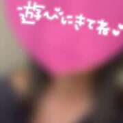 ヒメ日記 2025/07/25 19:27 投稿 森本こゆき 西川口風俗ド淫乱ンド