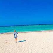 ヒメ日記 2025/07/26 15:37 投稿 森本こゆき 西川口風俗ド淫乱ンド