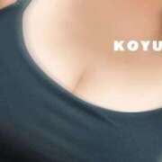 ヒメ日記 2025/07/26 20:17 投稿 森本こゆき 西川口風俗ド淫乱ンド