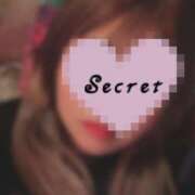 ヒメ日記 2025/07/27 19:56 投稿 森本こゆき 西川口風俗ド淫乱ンド