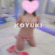 ヒメ日記 2025/07/30 17:17 投稿 森本こゆき 西川口風俗ド淫乱ンド