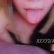 ヒメ日記 2025/08/01 10:17 投稿 森本こゆき 西川口風俗ド淫乱ンド