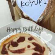 ヒメ日記 2025/08/02 23:17 投稿 森本こゆき 西川口風俗ド淫乱ンド