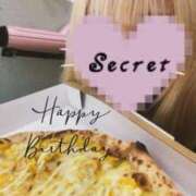 ヒメ日記 2025/08/03 18:27 投稿 森本こゆき 西川口風俗ド淫乱ンド