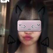 ヒメ日記 2025/08/24 20:40 投稿 森本こゆき 西川口風俗ド淫乱ンド