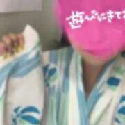 ヒメ日記 2025/08/27 23:37 投稿 森本こゆき 西川口風俗ド淫乱ンド