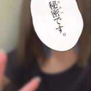 ヒメ日記 2025/08/30 09:07 投稿 森本こゆき 西川口風俗ド淫乱ンド