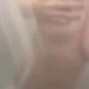 ヒメ日記 2025/08/31 18:52 投稿 森本こゆき 西川口風俗ド淫乱ンド