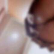 ヒメ日記 2025/09/19 16:17 投稿 森本こゆき 西川口風俗ド淫乱ンド