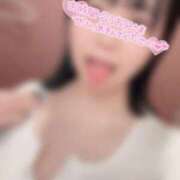 ヒメ日記 2025/09/20 00:02 投稿 森本こゆき 西川口風俗ド淫乱ンド