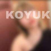 ヒメ日記 2025/10/02 19:57 投稿 森本こゆき 西川口風俗ド淫乱ンド