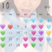 ヒメ日記 2025/10/03 22:47 投稿 森本こゆき 西川口風俗ド淫乱ンド