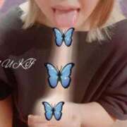 ヒメ日記 2025/10/03 23:07 投稿 森本こゆき 西川口風俗ド淫乱ンド