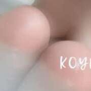 ヒメ日記 2025/10/06 22:27 投稿 森本こゆき 西川口風俗ド淫乱ンド