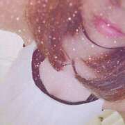 ヒメ日記 2025/10/09 21:57 投稿 森本こゆき 西川口風俗ド淫乱ンド