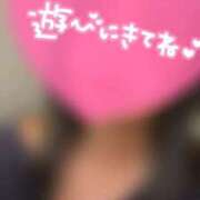 ヒメ日記 2025/10/17 10:25 投稿 森本こゆき 西川口風俗ド淫乱ンド