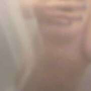 ヒメ日記 2025/10/18 10:23 投稿 森本こゆき 西川口風俗ド淫乱ンド