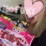 ヒメ日記 2025/10/18 14:37 投稿 森本こゆき 西川口風俗ド淫乱ンド