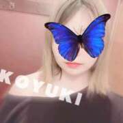 ヒメ日記 2025/10/18 22:57 投稿 森本こゆき 西川口風俗ド淫乱ンド