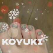 ヒメ日記 2025/10/19 08:48 投稿 森本こゆき 西川口風俗ド淫乱ンド