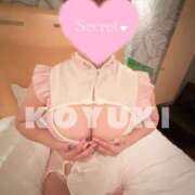 ヒメ日記 2025/10/22 08:57 投稿 森本こゆき 西川口風俗ド淫乱ンド